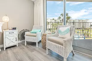 800 Sandcastle Dr, Port Aransas, TX 78373 - Photo 9