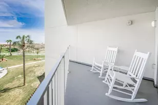 800 Sandcastle Dr, Port Aransas, TX 78373 - Photo 21