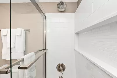 800 Sandcastle Drive #227, Port Aransas, TX 78373 - Photo 19