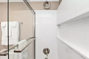 800 Sandcastle Dr, Port Aransas, TX 78373 - Photo 19