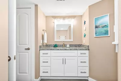 800 Sandcastle Drive #227, Port Aransas, TX 78373 - Photo 17
