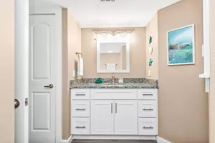 800 Sandcastle Dr, Port Aransas, TX 78373 - Photo 17