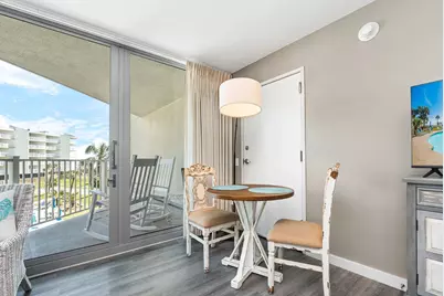 800 Sandcastle Drive #227, Port Aransas, TX 78373 - Photo 13