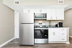 800 Sandcastle Dr, Port Aransas, TX 78373 - Photo 11