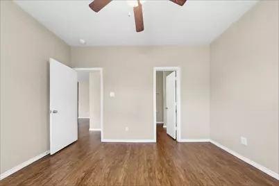 12311 Turchin Drive, Houston, TX 77014 - Photo 7
