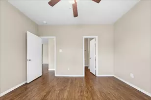 12311 Turchin Dr, Houston, TX 77014 - Photo 7