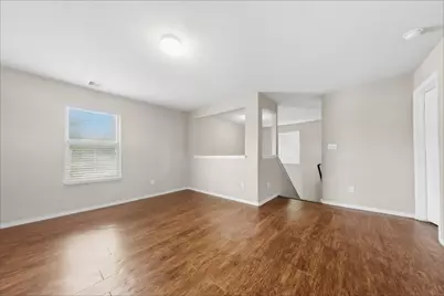 12311 Turchin Drive, Houston, TX 77014 - Photo 9