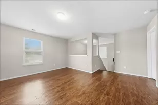 12311 Turchin Dr, Houston, TX 77014 - Photo 9