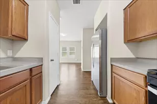 12311 Turchin Dr, Houston, TX 77014 - Photo 3