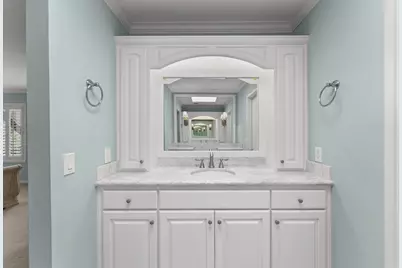 133 Litchfield Lane, Houston, TX 77024 - Photo 27