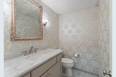 133 Litchfield Lane, Houston, TX 77024 - Photo 19