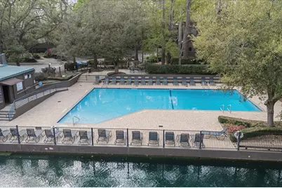 133 Litchfield Lane, Houston, TX 77024 - Photo 43