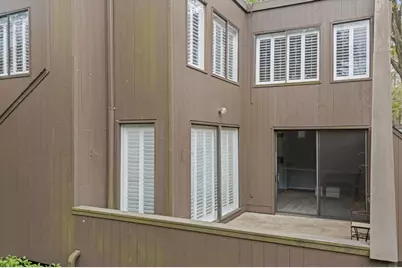 133 Litchfield Lane, Houston, TX 77024 - Photo 35