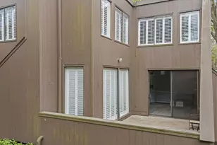 133 Litchfield Ln, Houston, TX 77024 - Photo 35