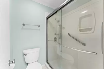 133 Litchfield Lane, Houston, TX 77024 - Photo 29