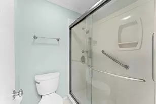 133 Litchfield Ln, Houston, TX 77024 - Photo 29