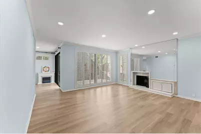 133 Litchfield Lane, Houston, TX 77024 - Photo 3