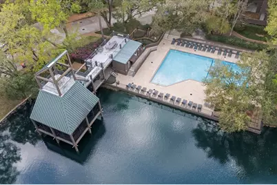 133 Litchfield Lane, Houston, TX 77024 - Photo 39