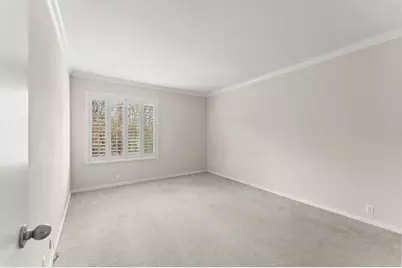 133 Litchfield Lane, Houston, TX 77024 - Photo 31