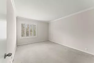 133 Litchfield Ln, Houston, TX 77024 - Photo 31