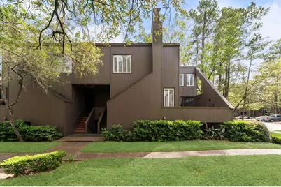 133 Litchfield Lane, Houston, TX 77024 - Photo 1