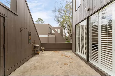 133 Litchfield Lane, Houston, TX 77024 - Photo 17