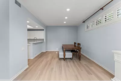 133 Litchfield Lane, Houston, TX 77024 - Photo 15