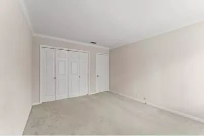 133 Litchfield Lane, Houston, TX 77024 - Photo 33