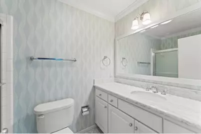 133 Litchfield Lane, Houston, TX 77024 - Photo 21