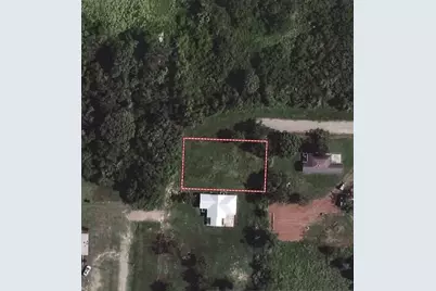 Tbd Bremond Street, Hempstead, TX 77445 - Photo 1