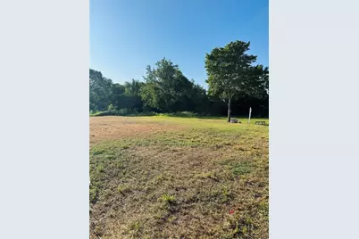 Tbd Bremond Street, Hempstead, TX 77445 - Photo 3