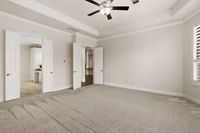 2102 Old Town Drive, Missouri City, TX 77459 - Photo 19