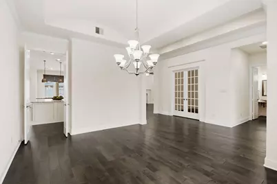 2102 Old Town Drive, Missouri City, TX 77459 - Photo 13