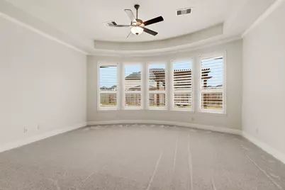 2102 Old Town Drive, Missouri City, TX 77459 - Photo 17