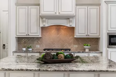 2102 Old Town Drive, Missouri City, TX 77459 - Photo 9