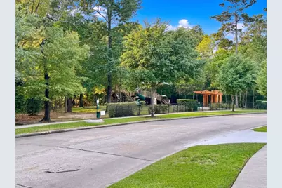 21279 Auburn Trails Drive, Porter, TX 77365 - Photo 37