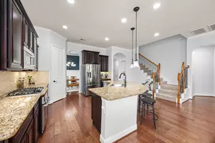 21279 Auburn Trails Dr, Porter, TX 77365 - Photo 11