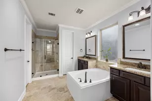 21279 Auburn Trails Dr, Porter, TX 77365 - Photo 21