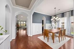 21279 Auburn Trails Dr, Porter, TX 77365 - Photo 5