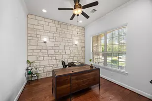 21279 Auburn Trails Dr, Porter, TX 77365 - Photo 7