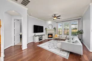 21279 Auburn Trails Dr, Porter, TX 77365 - Photo 15