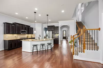 21279 Auburn Trails Drive, Porter, TX 77365 - Photo 9