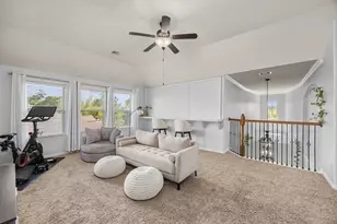 21279 Auburn Trails Dr, Porter, TX 77365 - Photo 23