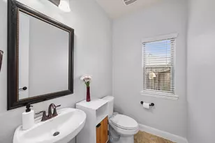 21279 Auburn Trails Dr, Porter, TX 77365 - Photo 15