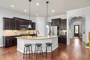 21279 Auburn Trails Dr, Porter, TX 77365 - Photo 9