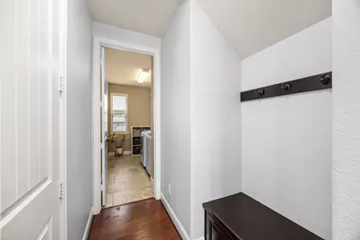 21279 Auburn Trails Drive, Porter, TX 77365 - Photo 31