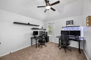 21279 Auburn Trails Dr, Porter, TX 77365 - Photo 27