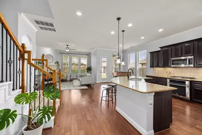 21279 Auburn Trails Drive, Porter, TX 77365 - Photo 7