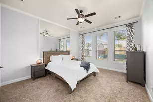 21279 Auburn Trails Dr, Porter, TX 77365 - Photo 19