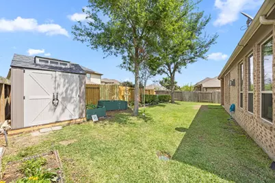 21279 Auburn Trails Drive, Porter, TX 77365 - Photo 35